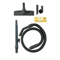 日立 業務用掃除機 CV-G1 1台