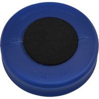 デビカ 抗菌スポンジケース 023700 1個