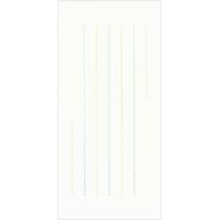 デザインフィル 一筆箋 タテヨコ両用 30枚入 ほんのひとこと柄 89190006 1冊