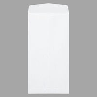 マルアイ 大礼封筒 長3 フ-303 1袋(10枚入)