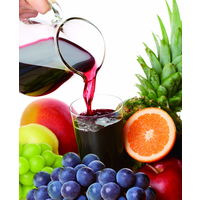 アサヒ飲料 【お中元ギフト・熨斗付き】アサヒ飲料 ウェルチギフト W30N 349956 1セット（直送品）