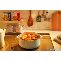 味の素 【お中元ギフト・熨斗付き】味の素 和食を楽しむ調味料ギフト TAR-30U 796608 1セット（直送品）