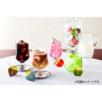 味の素AGF 【お中元ギフト・熨斗付き】AGF ブレンディポーションアソートギフト PA-30 988737 1セット（直送品）