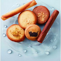 ビアンクール 【お中元ギフト・熨斗付き】ビアンクール ブロンディール BD-30 389068 1セット（直送品）