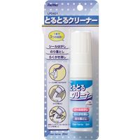 レイメイ藤井 トルトルクリーナー LPD401 1個