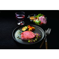 丸大食品 【お中元ギフト・熨斗付き】丸大食品 煌彩ハムギフト MVS-555 628485 1セット（直送品）