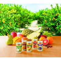 キッコーマン食品 【お中元ギフト・熨斗付き】デルモンテ 世界の果樹園からプレミアム飲料ギフト WFF-50 351851 1セット（直送品）