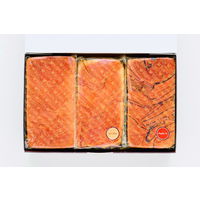 ボローニャ 【お中元ギフト・熨斗付き】ボローニャFC本社 ボローニャギフトセットLL 350050 1セット（直送品）