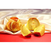 ラグノオささき 【お中元ギフト・熨斗付き】ラグノオささき 気になるりんご4 813513 1セット（直送品）