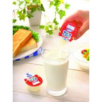 アサヒ飲料 【お中元ギフト・熨斗付き】アサヒ飲料 健康乳酸菌ポーションギフト KNP3 989699 1セット（直送品）