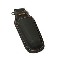 フジ矢 ペンチ2段差しホルダー PN-12 1個