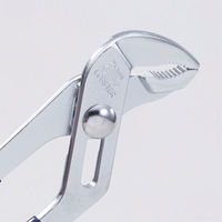 ロブテックス ポンプ プライヤ WP250H 1丁