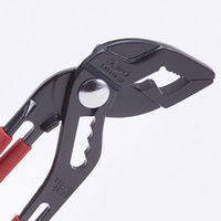 ロブテックス ポンプ プライヤ UU4150NA 1丁