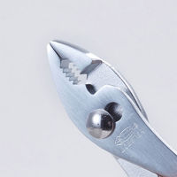 【手工具】ロブテックス プライヤ P150 1丁