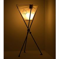 ANDON STAND（たいまつタイプ） 71905010 1個 LOGOS/ロゴス