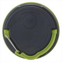 ROSY ダウンライトミディ 74175007 1個 LOGOS/ロゴス