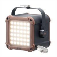 ウルトラパワーストックランタン5600・フルコンプリート 74176027 1個 LOGOS/ロゴス