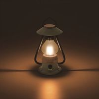 Bamboo ゆらめき・モダーンランタン 74175018 1個 LOGOS/ロゴス