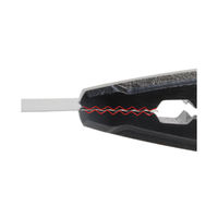 【手工具】エンジニア ネジザウルス JSPZ32 1丁