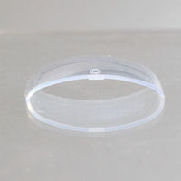 ＳＨＡＲＥＹＤＶＡオーダーチップ アソート ペディロング １００Ｐ 102926  1個（直送品）