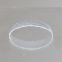 ＳＨＡＲＥＹＤＶＡオーダーチップ アソート ペディショート １００Ｐ 102925  1個（直送品）