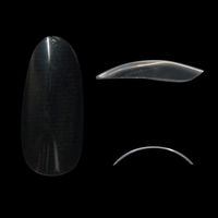 ＳＨＡＲＥＹＤＶＡオーダーチップ アソート ロングラウンド １００Ｐ 25835  1個（直送品）