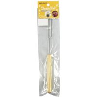 タイガークラウン #1174 チョコレートフォーク 2本刃 1本（直送品）