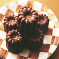 タイガークラウン #1211 STフルール型 1個（直送品）