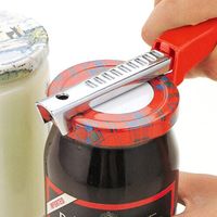 タイガークラウン #128 ハイオープナー 1個（直送品）