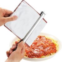 タイガークラウン #1548 ギューッとエコ 1個（直送品）