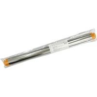 タイガークラウン #1623 ステンレス 金属めん棒 大　1本