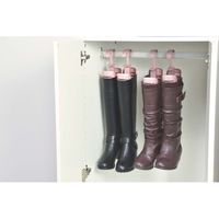 タイガークラウン #1836 ブーツフィット 箱入 1箱