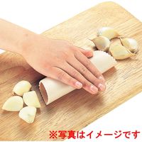 タイガークラウン #1809 ガーリックピーラー 1個（直送品）