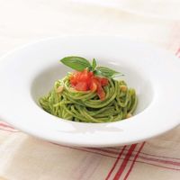 タイガークラウン #2008 ごりごりボール21cmピンク 1個（直送品）