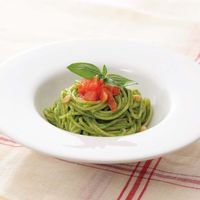 タイガークラウン #2005 ごりごりボール18cmピンク 1個（直送品）