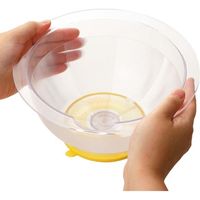 タイガークラウン #2009 ごりごりボール21cmイエロー 1個（直送品）