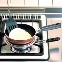 タイガークラウン #2127 クッキングマット20cm 1個（直送品）