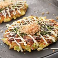 タイガークラウン #2011 ごりごりボールセット18 P 1セット（直送品）