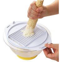 タイガークラウン #2012 ごりごりボールセット18 Y　1セット（直送品）