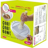 タイガークラウン #2013 ごりごりボールセット18 G 1セット（直送品）