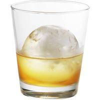 タイガークラウン #214 ロックアイスメーカー 1パック（直送品）