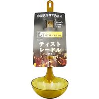 タイガークラウン #2161 トータルカラーティストレードル 1本（直送品）
