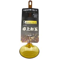 タイガークラウン #2166 トータルカラー 卓上お玉 1本（直送品）