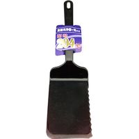 タイガークラウン #2173 グレープカラー ターナー大 1本