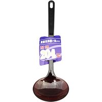 タイガークラウン #2170 グレープカラー お玉 1本（直送品）