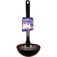 タイガークラウン #2171 グレープカラーティストレードル 1本（直送品）