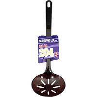 タイガークラウン #2177 グレープカラー 卓上お玉穴明 1本（直送品）