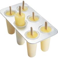 タイガークラウン #224 キャンディーメーカー丸 1箱（直送品）