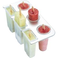 タイガークラウン #222 キャンディーメーカーコンビ 1箱（直送品）