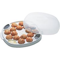 タイガークラウン #2266 たこチン君 1箱（直送品）